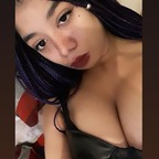 culitoacaramelao OnlyFans Leaked (103 Photos and 32 Videos) 

 profile picture