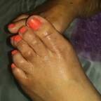 cumwithlinda OnlyFans Leaked (54 Photos and 51 Videos) 

 profile picture