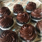 cupcakes (Cupcakes) OnlyFans content 

 profile picture