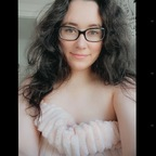 curiouskash OnlyFans Leaks (49 Photos and 36 Videos) 

 profile picture