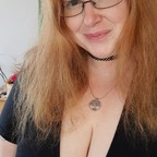 Get Free access to @curlydreamsfree (CurlyDreamsFree) Leak OnlyFans 

 profile picture