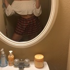 curlyhairqueeen (Curly Hair Queen) OnlyFans Leaked Pictures and Videos 

 profile picture