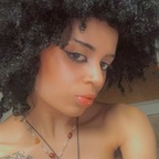 View Kai (curlykai) OnlyFans 467 Photos and 86 Videos gallery 

 profile picture