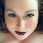 View curlykinkgnome (CurlyKinkGnome) OnlyFans 49 Photos and 32 Videos gallery 

 profile picture