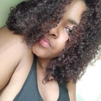 View Lauriee (curlylau) OnlyFans 136 Photos and 32 Videos leaks 

 profile picture