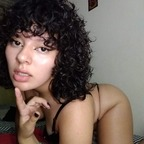 curlymegan (Meg✨) free OnlyFans Leaked Pictures & Videos 

 profile picture