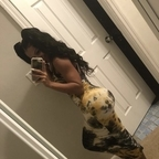 View curlyredd OnlyFans content for free 

 profile picture