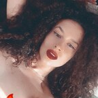 curlyyhot OnlyFans Leak 

 profile picture