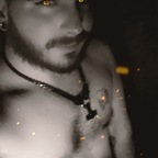 cursedvikingking OnlyFans Leaked (52 Photos and 32 Videos) 

 profile picture