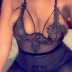 curves0101 OnlyFans Leak 

 profile picture