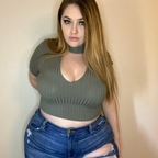 curvy.cayla2 OnlyFans Leak 

 profile picture