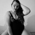 View curvy_girl_fin OnlyFans content for free 

 profile picture