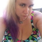 View Curvykitten83 (curvy_kitten83) OnlyFans 49 Photos and 32 Videos leaked 

 profile picture