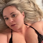 curvy_princess01 (Sally Smith) free OnlyFans Leaked Pictures and Videos 

 profile picture