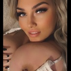 curvyburdie OnlyFans Leaked Photos and Videos 

 profile picture