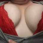 curvybutyoulikethat (CurVanessa) OnlyFans Leaked Videos and Pictures 

 profile picture