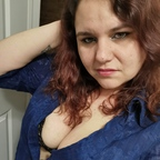 View curvycanuckmaia OnlyFans content for free 

 profile picture