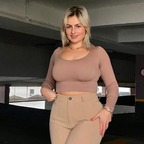 curvychubgirl (Laura Schepens) free OnlyFans Leaked Pictures & Videos 

 profile picture