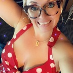 curvygirlds2 OnlyFans Leaked 

 profile picture