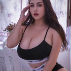 curvyhannah OnlyFans Leaked (49 Photos and 32 Videos) 

 profile picture