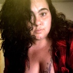 curvyjacqueline (Jacqueline Christine) free OnlyFans Leaked Content 

 profile picture