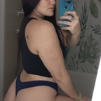 Free access to curvyjasssy (Jasmine 😇) Leaked OnlyFans 

 profile picture