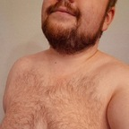 curvyliciosguy OnlyFans Leaks 

 profile picture