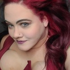 curvylizabbw (Liza) OnlyFans Leaked Pictures and Videos 

 profile picture