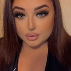 View curvyredhead6969 OnlyFans videos and photos for free 

 profile picture