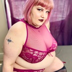 View curvyscarlettefree OnlyFans content for free 

 profile picture