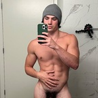 Onlyfans free cushdaddyextras 

 profile picture