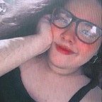 cute_chubbygirl OnlyFans Leak 

 profile picture