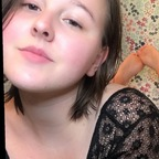 View cute_kiwi12 (Cute_kiwi12) OnlyFans 153 Photos and 98 Videos leaks 

 profile picture