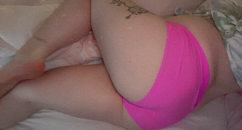 cutekittycallie onlyfans leaked picture 2