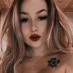 Download cutelilbunny420x OnlyFans content free 

 profile picture