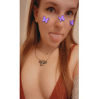 cutestonergirl02 (cutestonergirl✌️) OnlyFans Leaked Pictures and Videos 

 profile picture