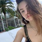 New @cutie-girl leaked Onlyfans photos free 

 profile picture