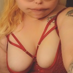 cutiechubs420 OnlyFans Leak 

 profile picture