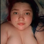 Hot @cutiecult69 leaks Onlyfans photos for free 

 profile picture