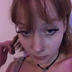 View cutiewithbangs (Emilia) OnlyFans 49 Photos and 32 Videos leaks 

 profile picture