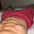 cvan99 OnlyFans Leaks (49 Photos and 32 Videos) 

 profile picture