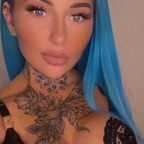 cxmadge OnlyFans Leak (1228 Photos and 108 Videos) 

 profile picture