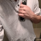 Onlyfans leaked cyanide.the.king 

 profile picture