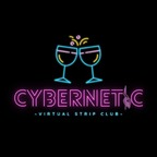 View cyberneticclub (Cybernetic Virtual Strip Club) OnlyFans 49 Photos and 32 Videos for free 

 profile picture