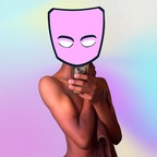 cyberphanes OnlyFans Leaked Photos and Videos 

 profile picture