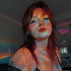 Download cybervixie OnlyFans content free 

 profile picture