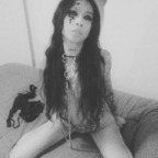 Onlyfans leaked cyborgnoire 

 profile picture
