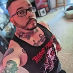 View Cyrus Deimos - Nude Tattooed Horror Dude (cyrusdeimos) OnlyFans 827 Photos and 123 Videos gallery 

 profile picture