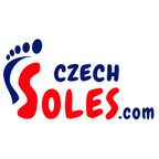 czechsoles (czechsoles) free OnlyFans Leaked Videos and Pictures 

 profile picture