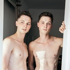 czechtwinss OnlyFans Leak 

 profile picture